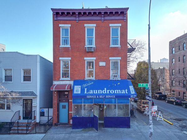 3921 7th Ave, Brooklyn, NY