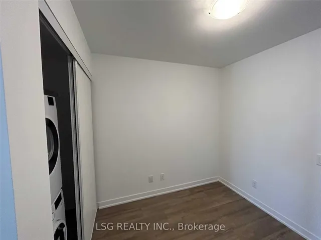 Additional image 9 of 1787 St Clair Ave Unit 310