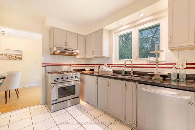 Additional image 7 of 66 Tudor Glen Cres