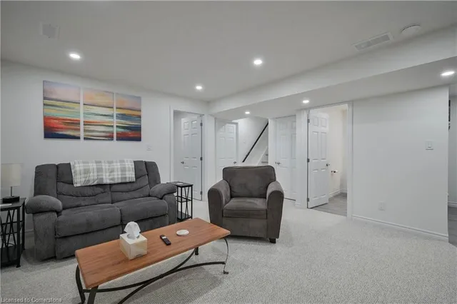 Additional image 31 of 29 Ruskview Rd