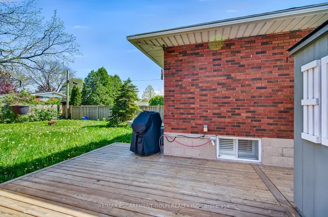 Additional image 32 of 61 Fisher Cres