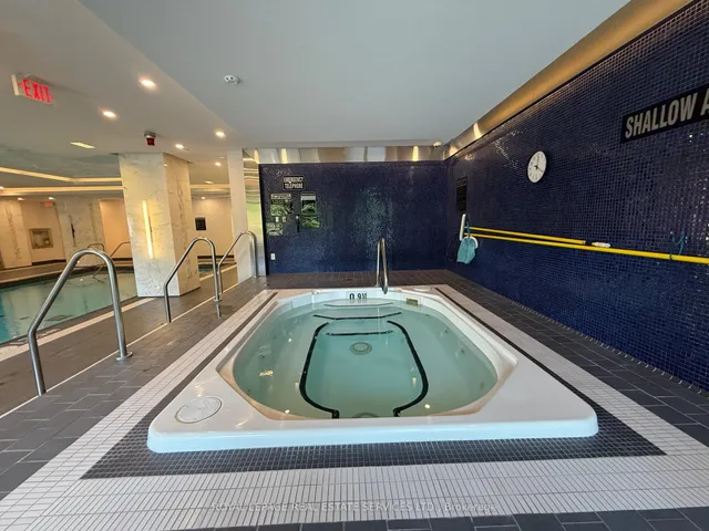 Additional image 29 of 2 Old Mill Dr Unit 224