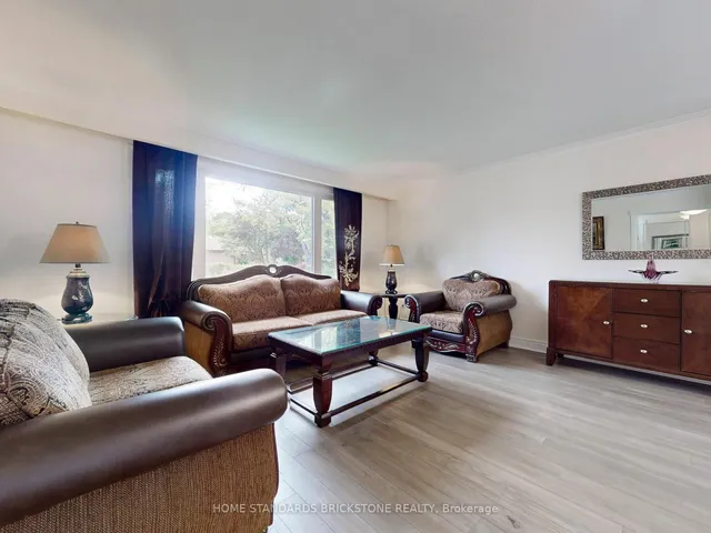 Additional image 5 of 4 Rockland Dr