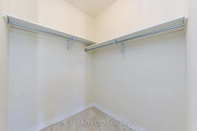 Additional image 5 of 3523 Post Rd