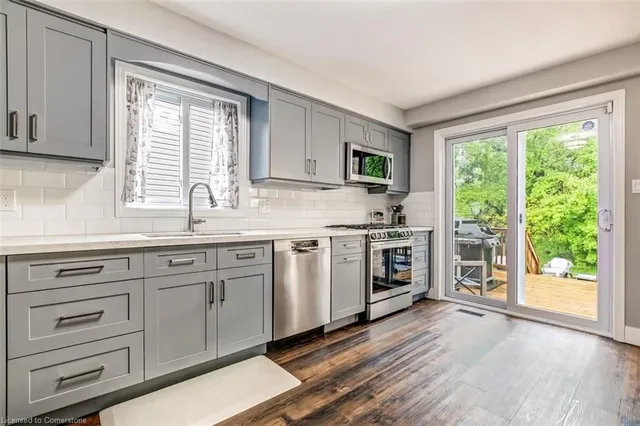 Additional image 9 of 146 Marl Meadow Dr