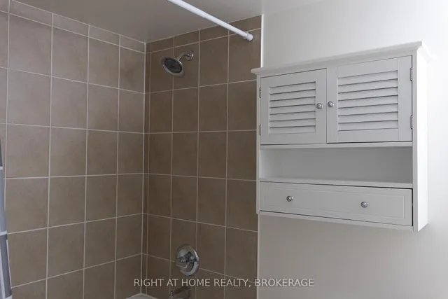 Additional image 23 of 2391 Central Park Dr Unit 809