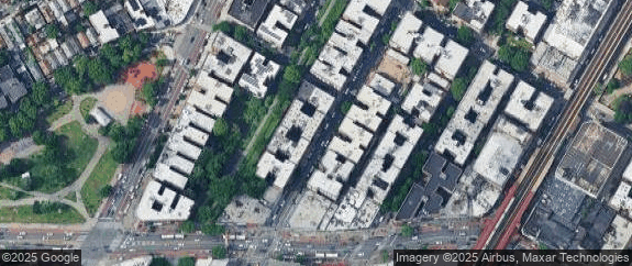 2471 Grand Ave #F320A52C6, Bronx, NY 10468