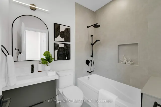 Additional image 30 of 207 Winnett Ave