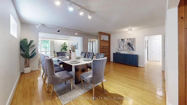 Additional image 25 of 46 Hurlingham Cres