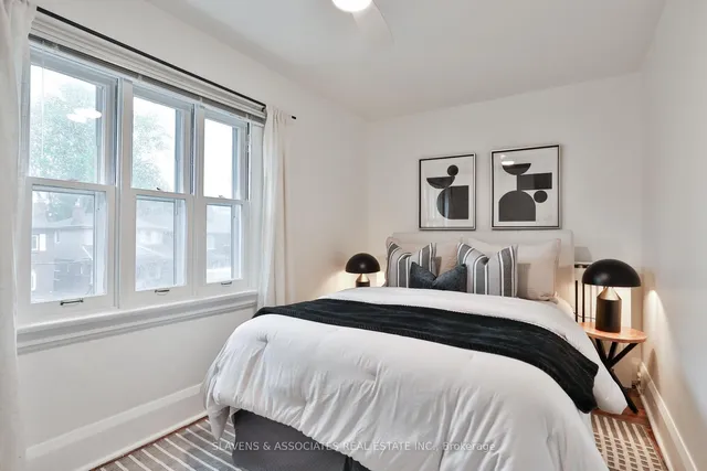 Additional image 13 of 50 Jedburgh Rd