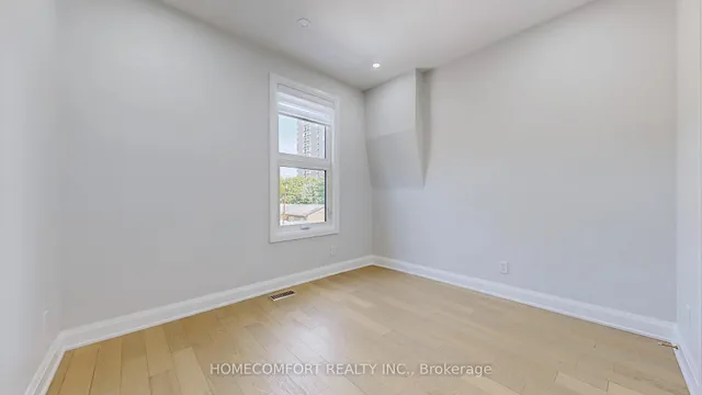 Additional image 19 of 217 Osler St