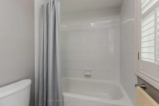 Additional image 20 of 561 Phoebe Cres