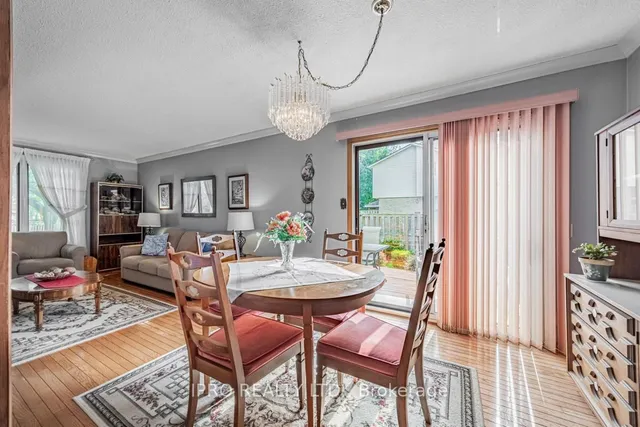 Additional image 7 of 6540 Falconer Dr Unit 124