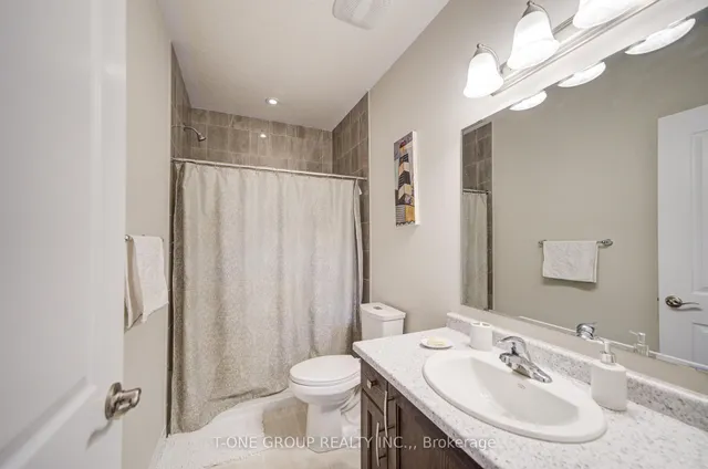 Additional image 12 of 30 Vitality Dr