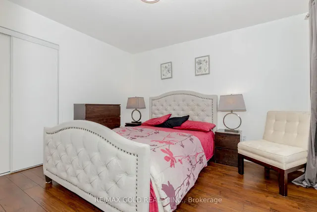 Additional image 22 of 87 Queen Mary Dr