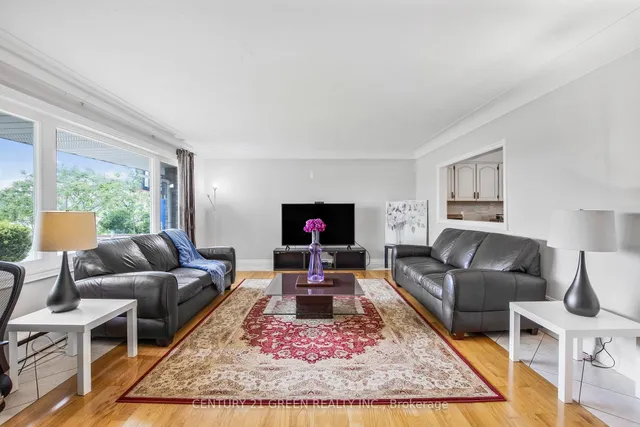 Additional image 8 of 5438 Trafalgar Rd