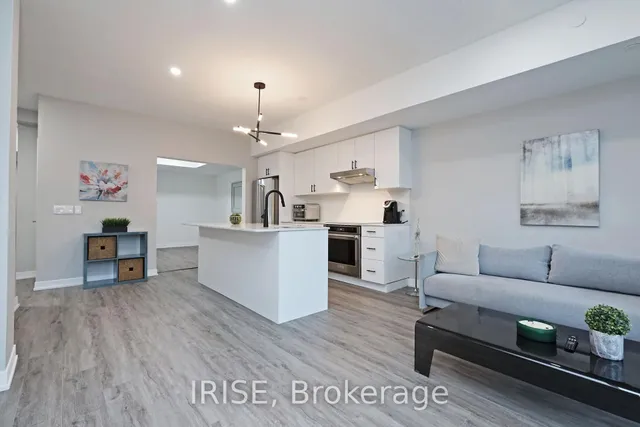 Additional image 25 of 485 Logan Ave Unit 207