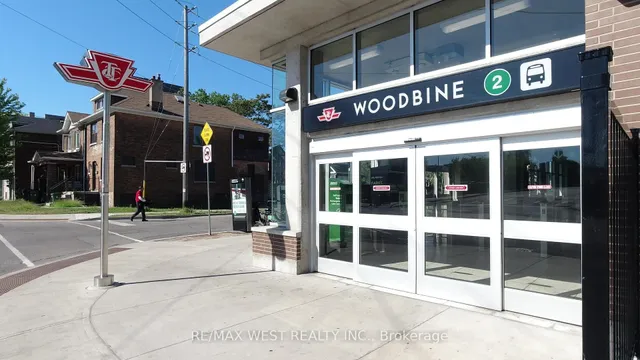 Additional image 44 of 38 Beck Ave