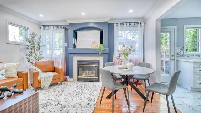 Additional image 13 of 7212 Torrisdale Lane