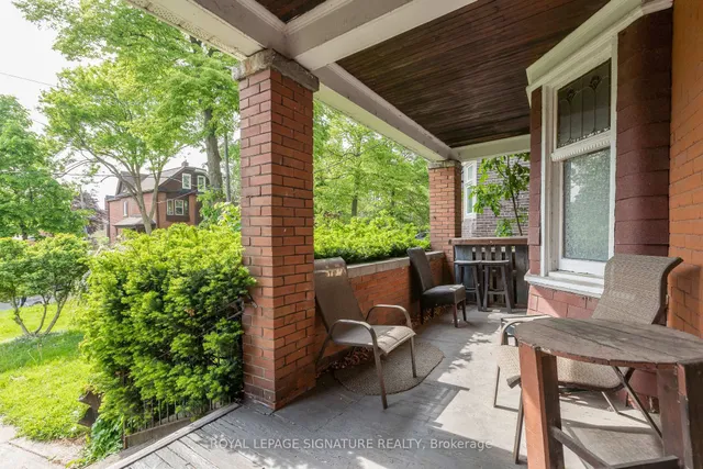 Additional image 6 of 25 Wilson Park Rd