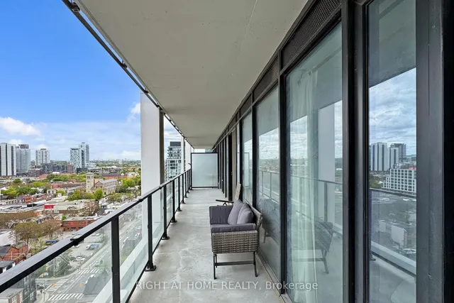 Additional image 15 of 55 Ontario St Unit 1601