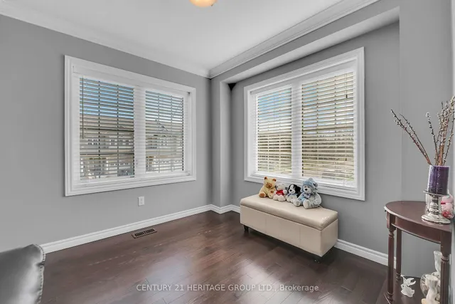 Additional image 28 of 2 England Terr