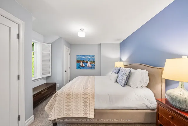 Additional image 23 of 24 Heather Rd