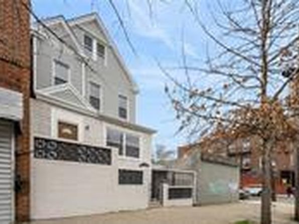 1602 Zerega Avenue, Bronx, NY 10462