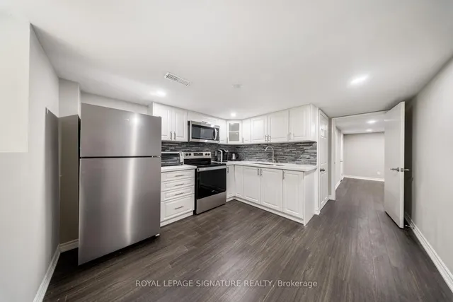 Additional image 39 of 63 Collingdale Rd