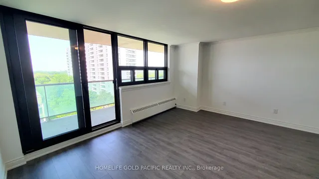 Additional image 11 of 5949 Yonge St Unit 1007