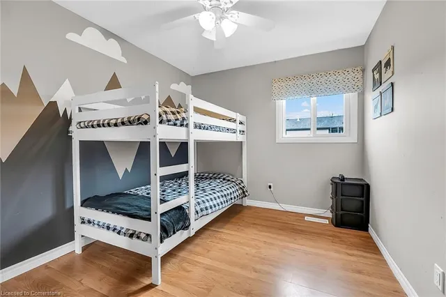 Additional image 26 of 45 Queenslea Dr Unit 63