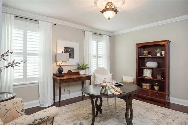 Additional image 20 of 124 Lydia Ave