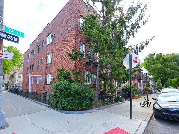 2101 76th St, Brooklyn, NY 11214