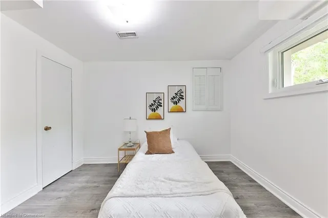 Additional image 39 of 495 Brookmill Rd