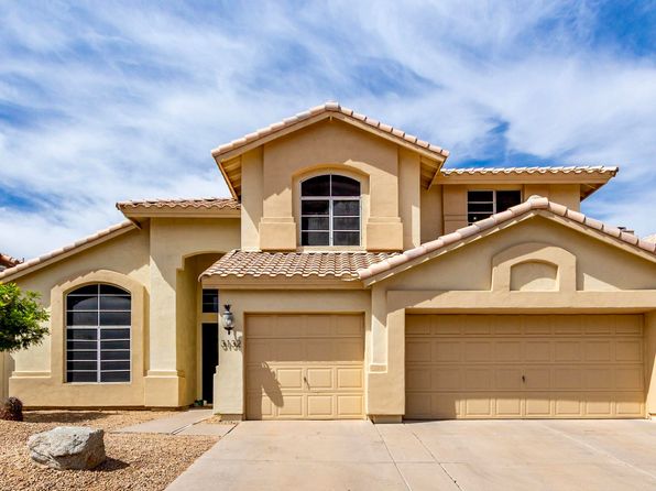 3132 E Wildwood Dr, Phoenix, AZ 85048