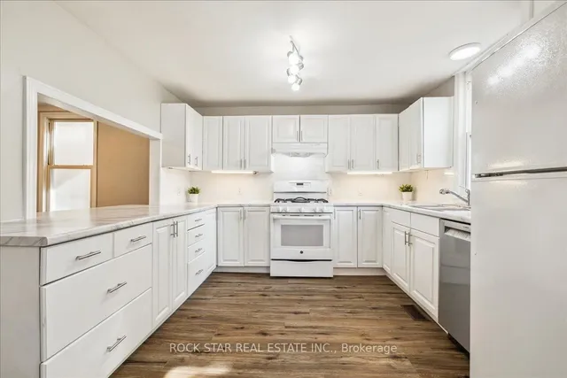 Additional image 15 of 223 Weir St