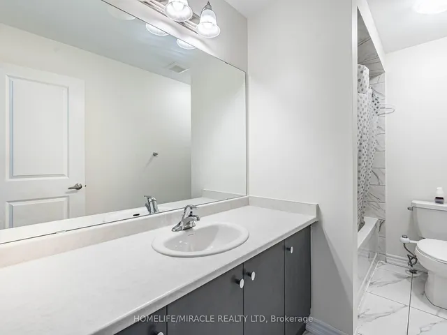 Additional image 42 of 106 Halliford Pl