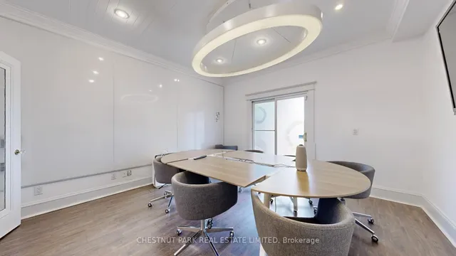 Additional image 10 of 9 Edgedale Rd