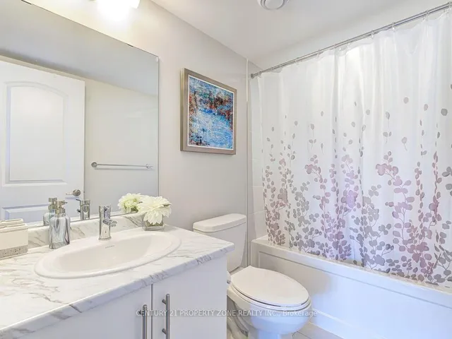 Additional image 29 of 349 Wheat Boom Dr Unit 311