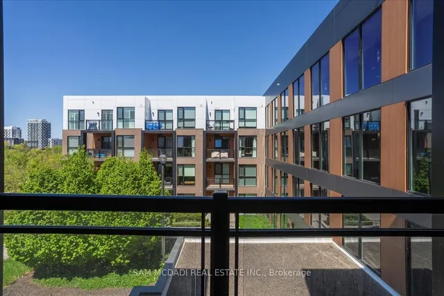 Additional image 26 of 210 Sabina Dr Dr Unit 309