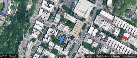 307 W 139th St, New York, NY 10030