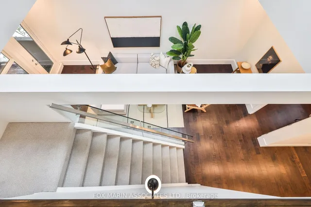 Additional image 27 of 22A Lewis St