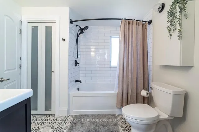 Additional image 16 of 201 Jackson St