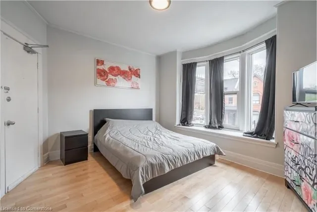 Additional image 25 of 464 King St