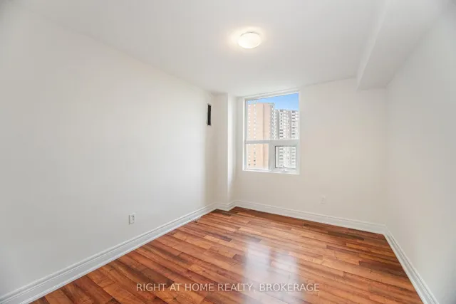 Additional image 28 of 714 The West Mall Unit 811