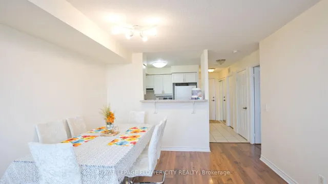 Additional image 15 of 700 Humberwood Blvd Unit 2423