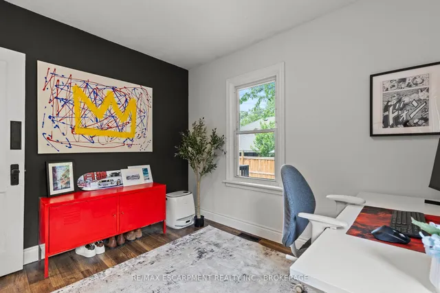 Additional image 20 of 617 Clark Ave