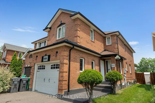 Additional image 2 of 4768 Owl Circ