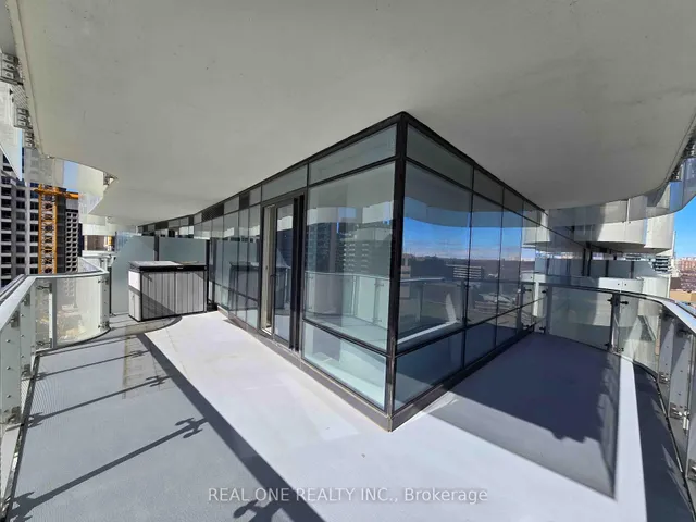 Additional image 16 of 1 Bloor St Unit 1204