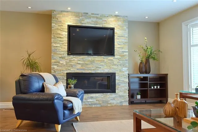 Additional image 6 of 626 Vanderburgh Dr